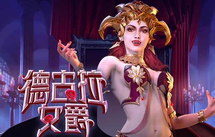 金年会登录平台app截图4